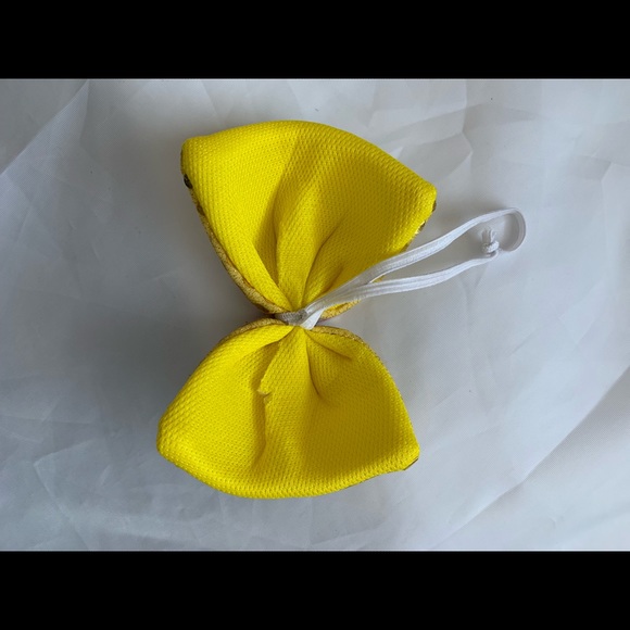 Dog bow ties NWOT - Picture 2 of 3